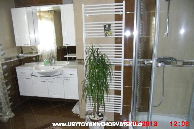 Apartmanok Renata – fotó 7