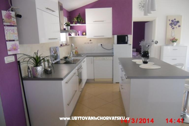 Apartmanok Renata – fotó 8