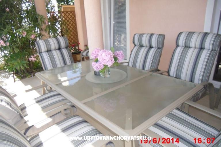 Apartmanok Renata – fotó 9