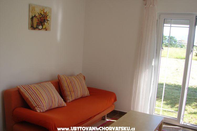 Apartmanok Tomo – fotó 2