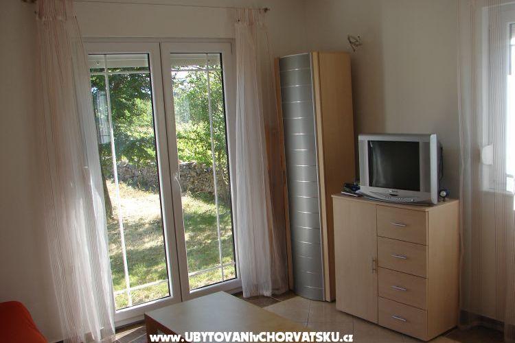 Apartmanok Tomo – fotó 3