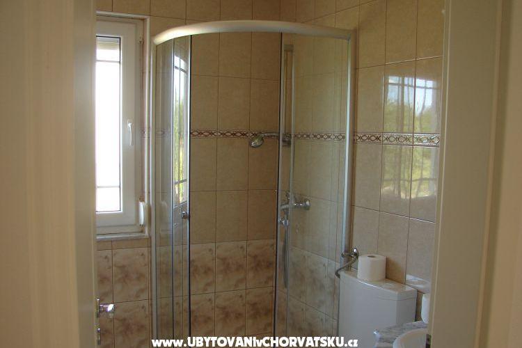 Apartmanok Tomo – fotó 6