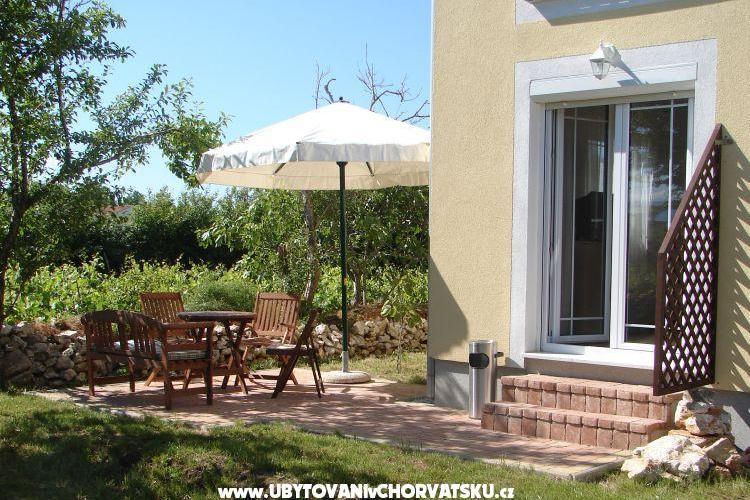 Apartmanok Tomo – fotó 8