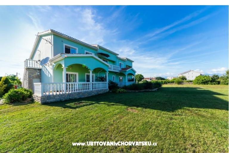 Apartmanok Vesna – fotó 10