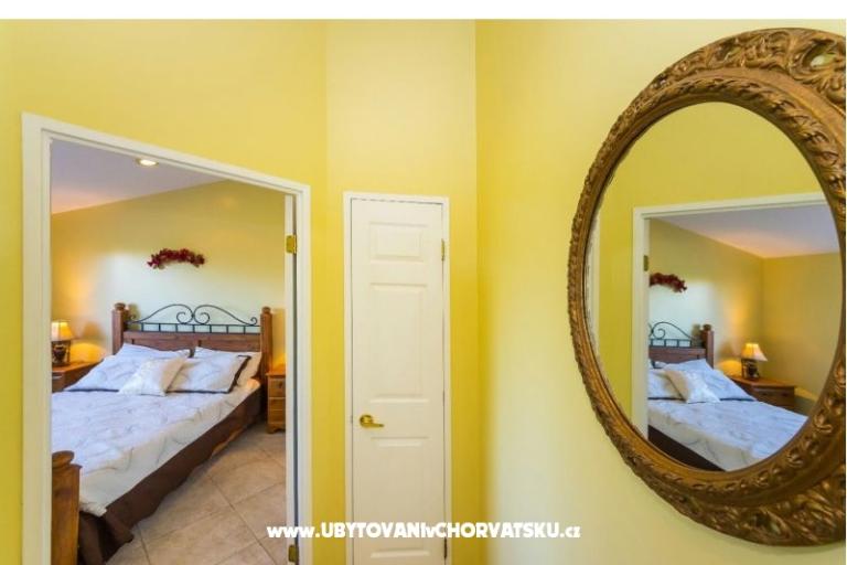 Apartmanok Vesna – fotó 12