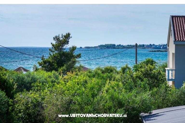 Apartmanok Vesna – fotó 13