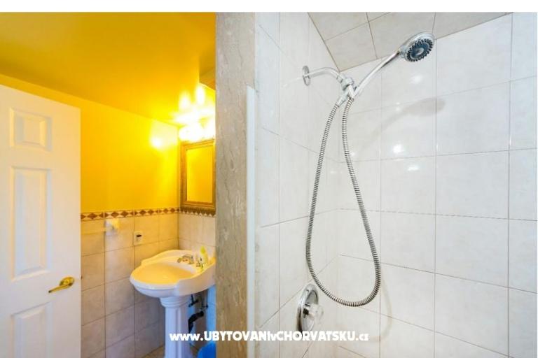 Apartmanok Vesna – fotó 15