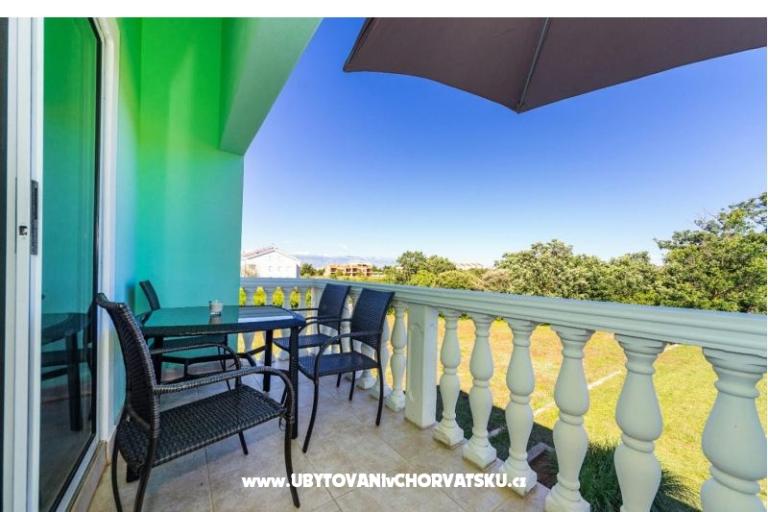 Apartmanok Vesna – fotó 16