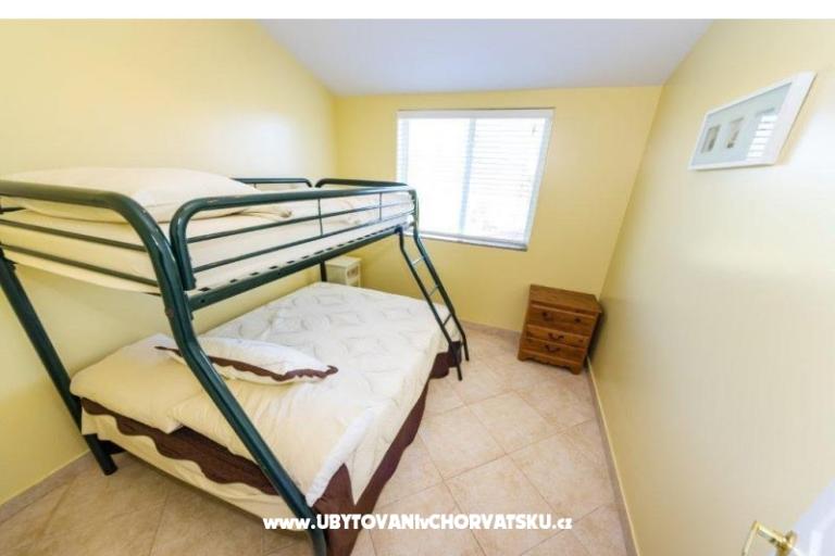 Apartmanok Vesna – fotó 6