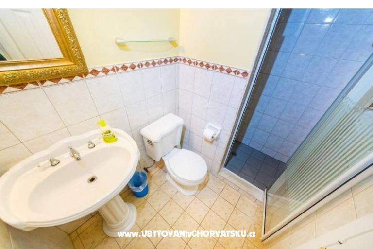 Apartmanok Vesna – fotó 9