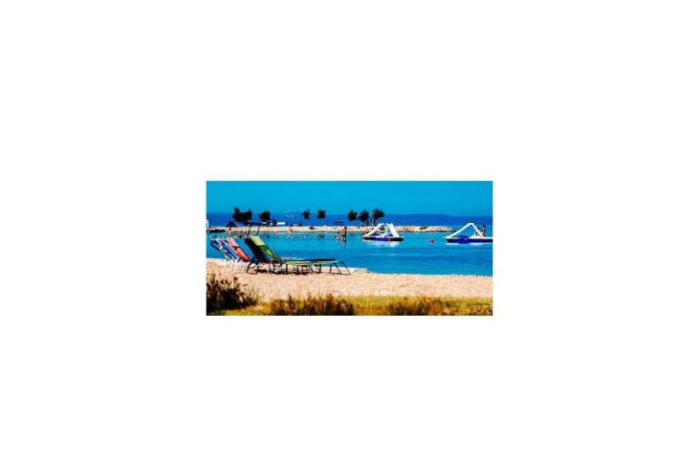 Apartmanok Zora – fotó 11