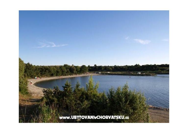 Apartmanok Zora – fotó 12