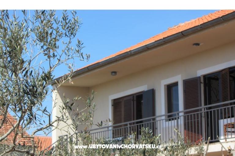 Apartmanok Zora – fotó 6