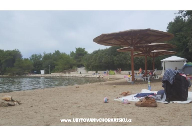 Apartmanok Zora – fotó 8