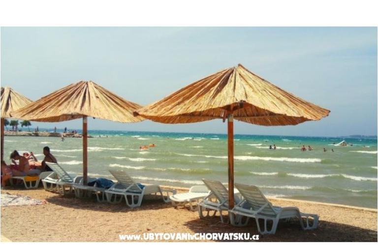 Apartmanok Zora – fotó 9