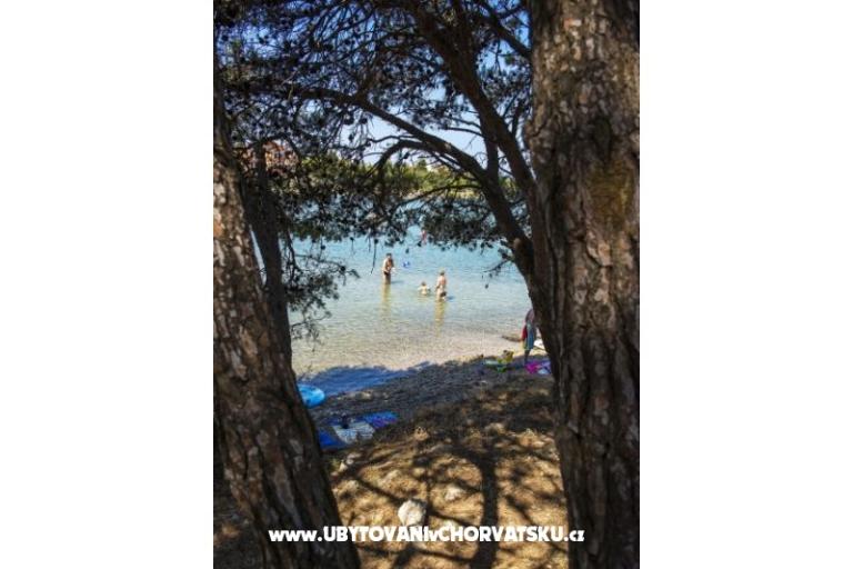 Apartmanok Zatonka – fotó 13