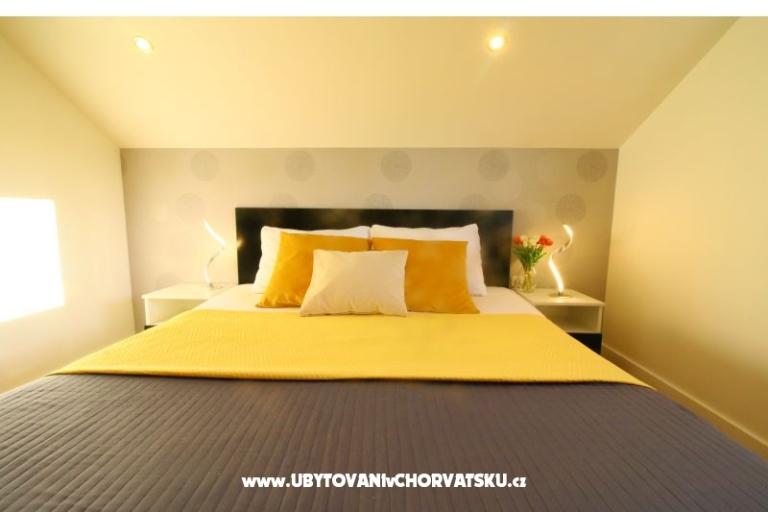 Apartmanok Zatonka – fotó 6