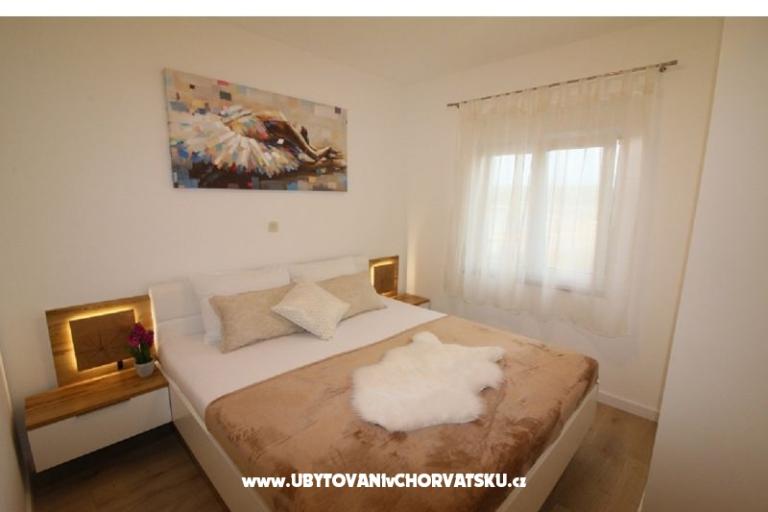 Apartmanok Zatonka – fotó 7