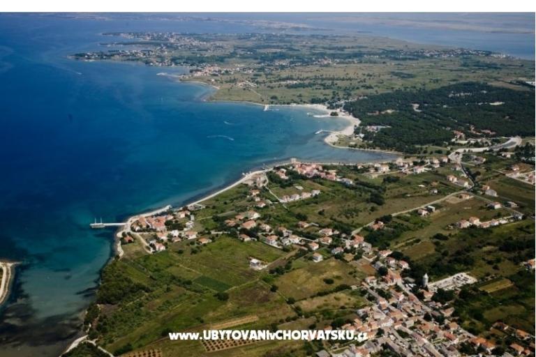 Apartmanok Sanja – fotó 11