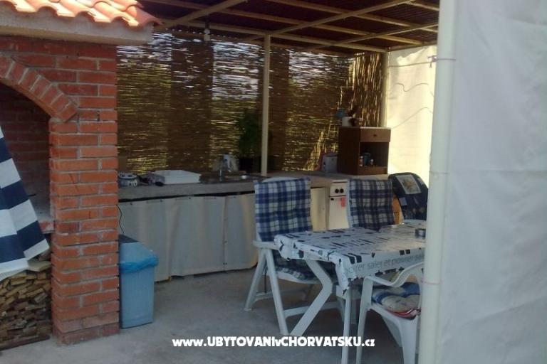 Apartmanok Sanja – fotó 12