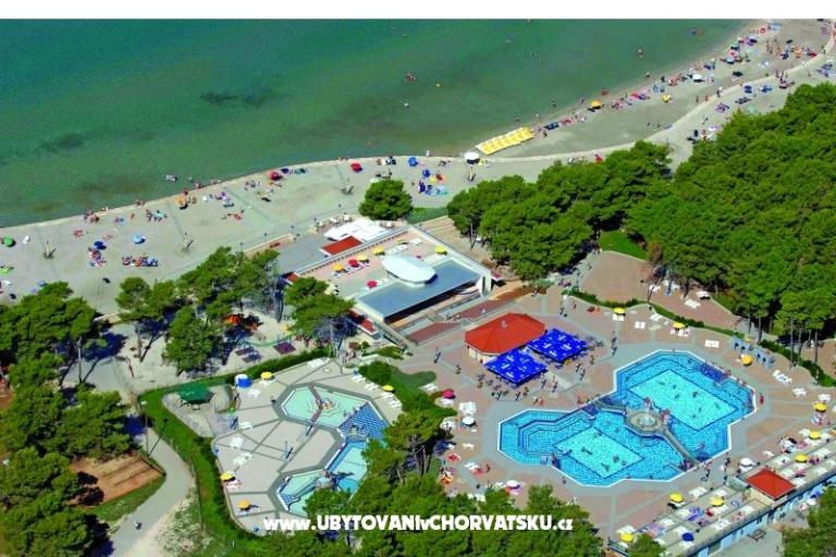 Apartmanok Sanja – fotó 14