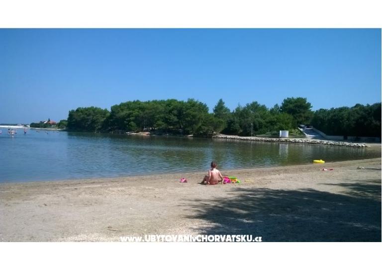 Apartmanok Sanja – fotó 17