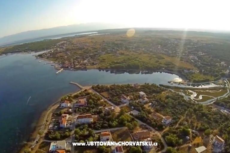 Apartmanok Sanja – fotó 18