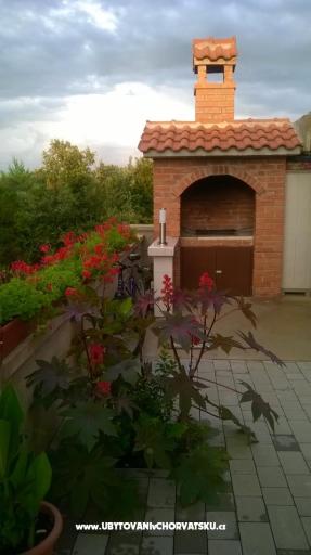 Apartmanok Sanja – fotó 4