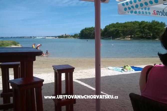 Apartmanok Sanja – fotó 6