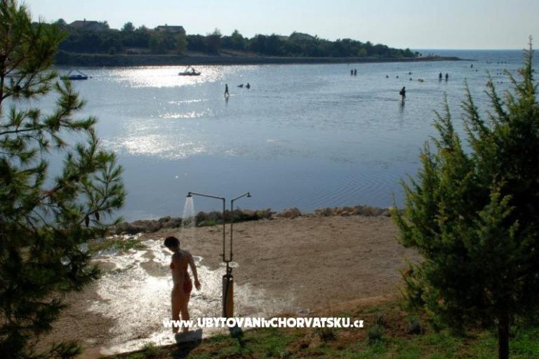 Apartmanok Sanja – fotó 7