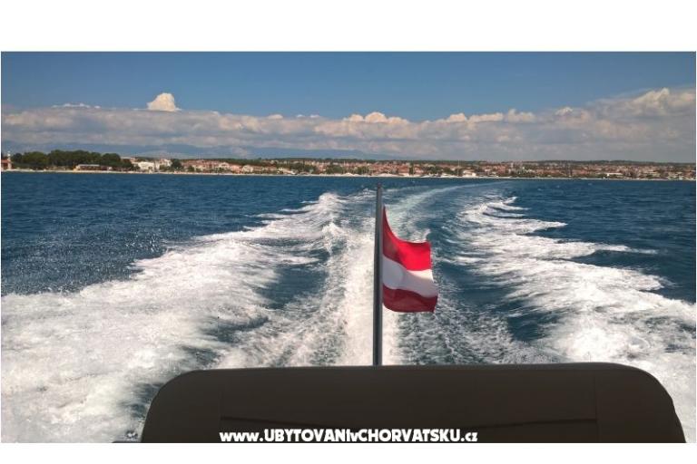 Appartement Graf – fotó 13