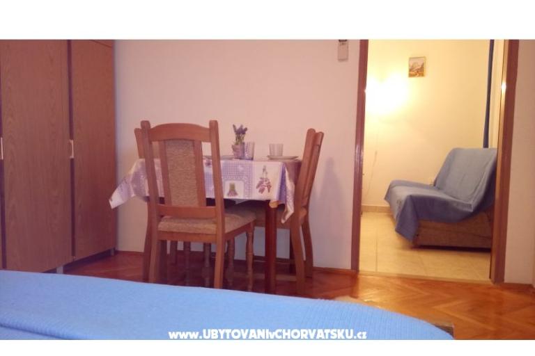 Denis apartman Zaton – fotó 10