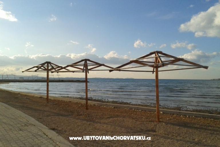 Denis apartman Zaton – fotó 11