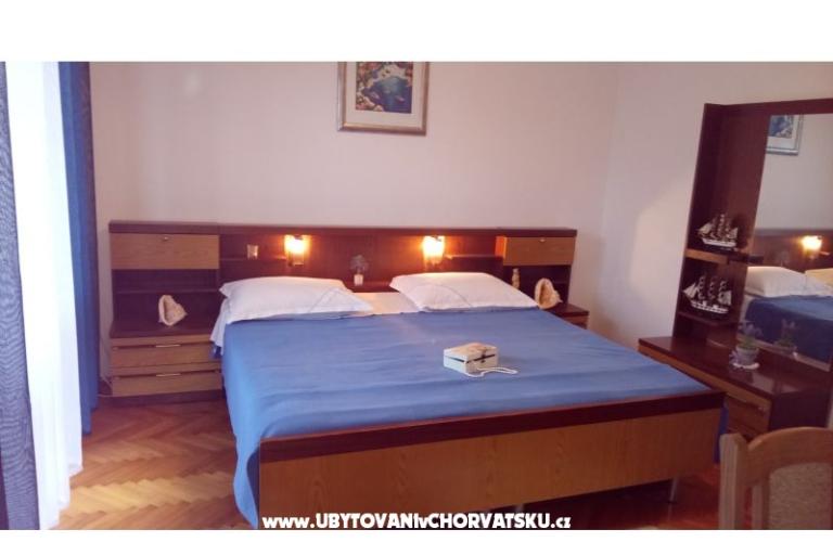 Denis apartman Zaton – fotó 14