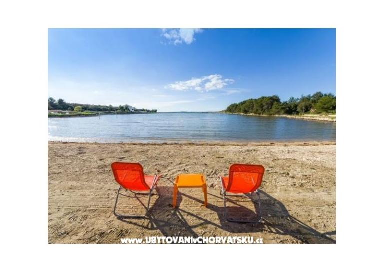Denis apartman Zaton – fotó 15