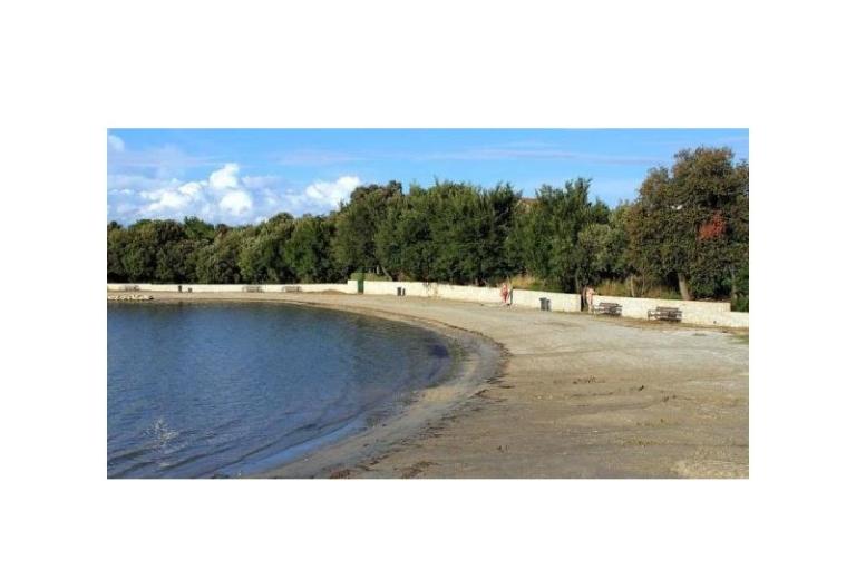 Denis apartman Zaton – fotó 16