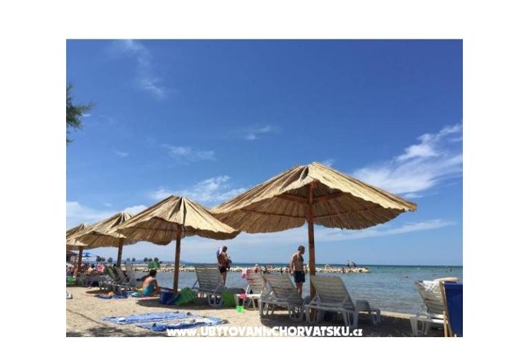 Denis apartman Zaton – fotó 17