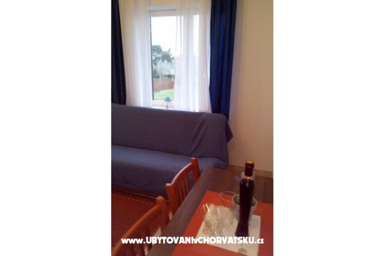 Denis apartman Zaton – fotó 6