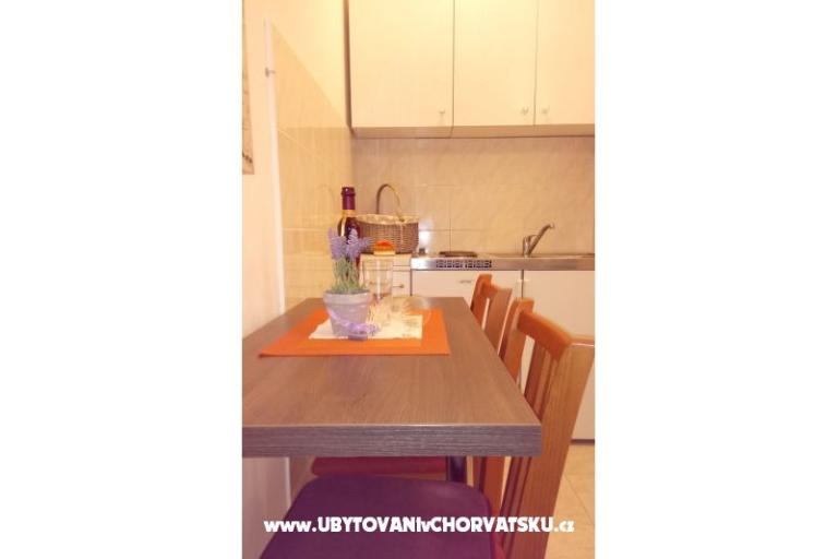 Denis apartman Zaton – fotó 9