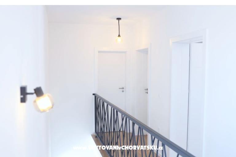 Vila Amara – fotó 23
