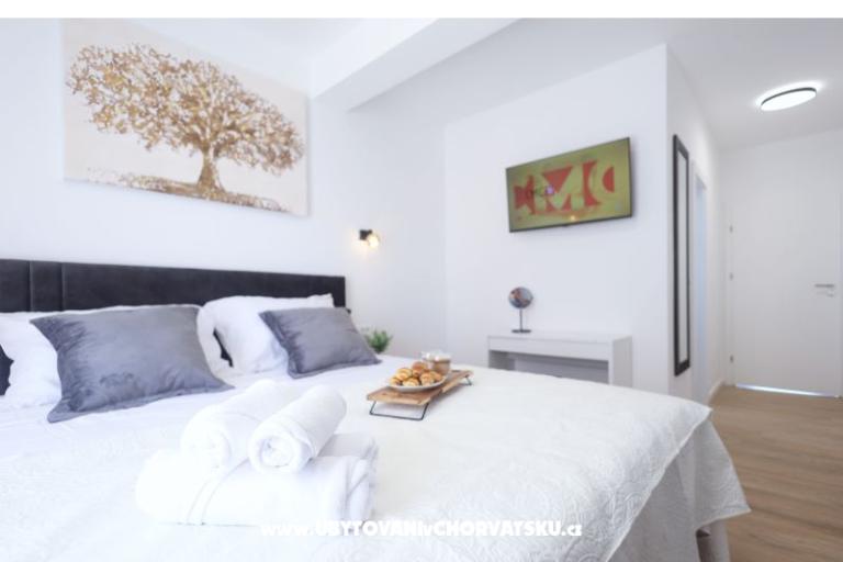 Vila Amara – fotó 25