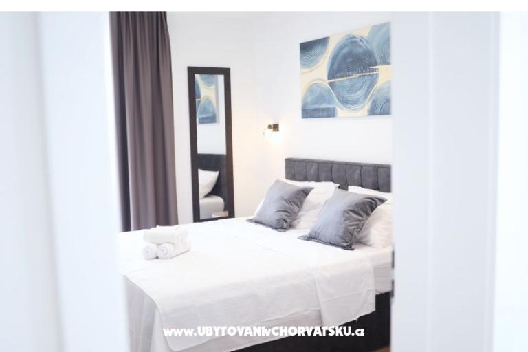 Vila Amara – fotó 29