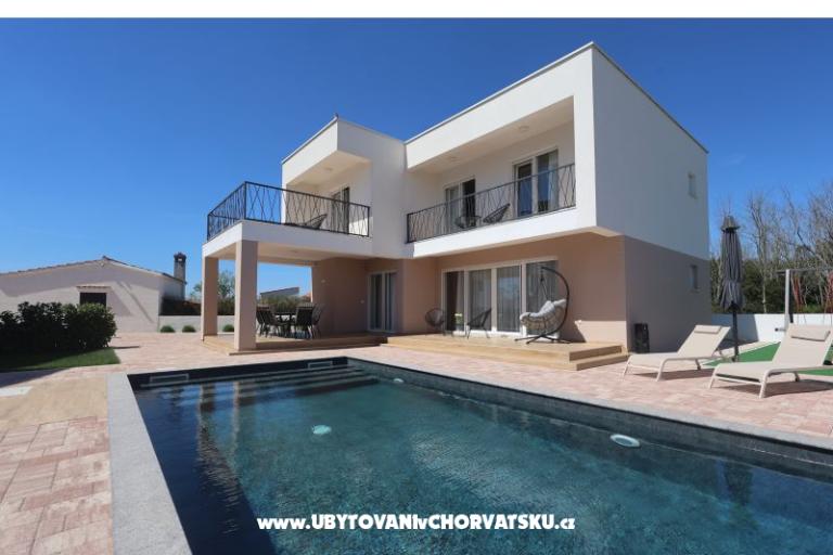 Vila Amara – fotó 3
