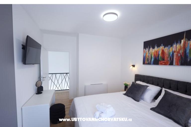 Vila Amara – fotó 34