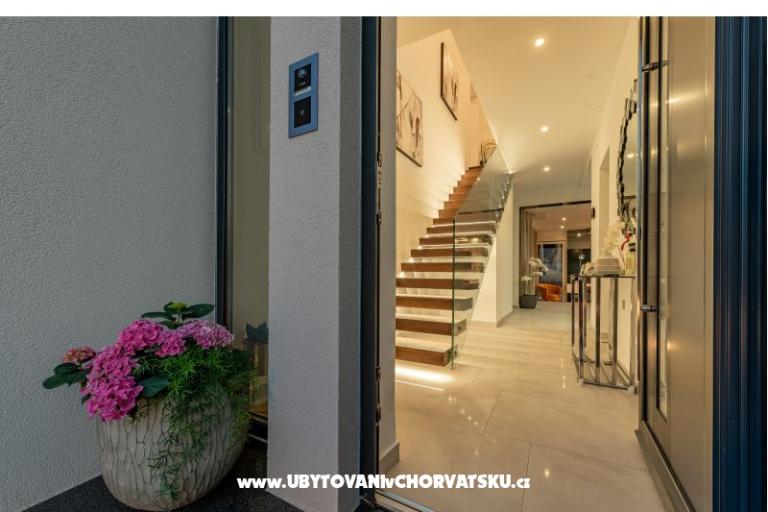 Villa Nina D – fotó 25