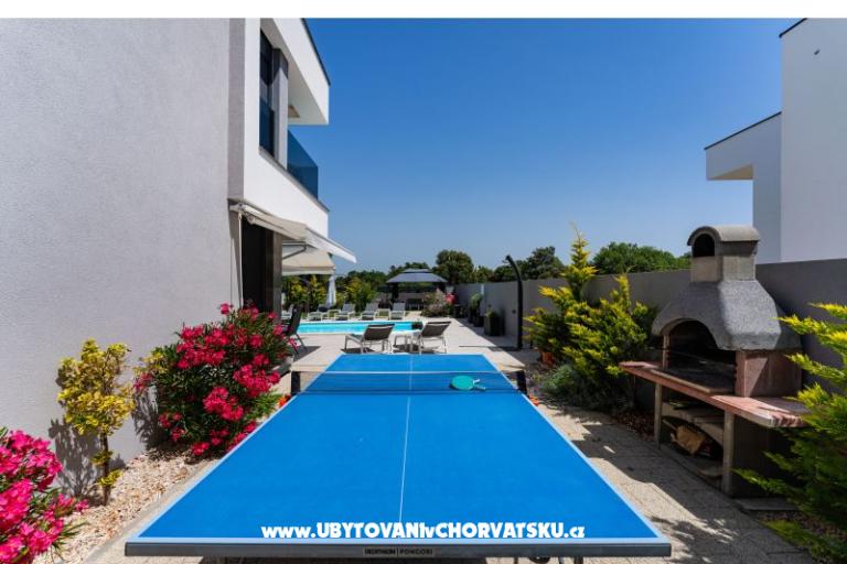 Villa Nina D – fotó 6