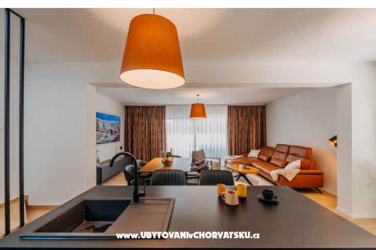 Villa Piano – fotó 10