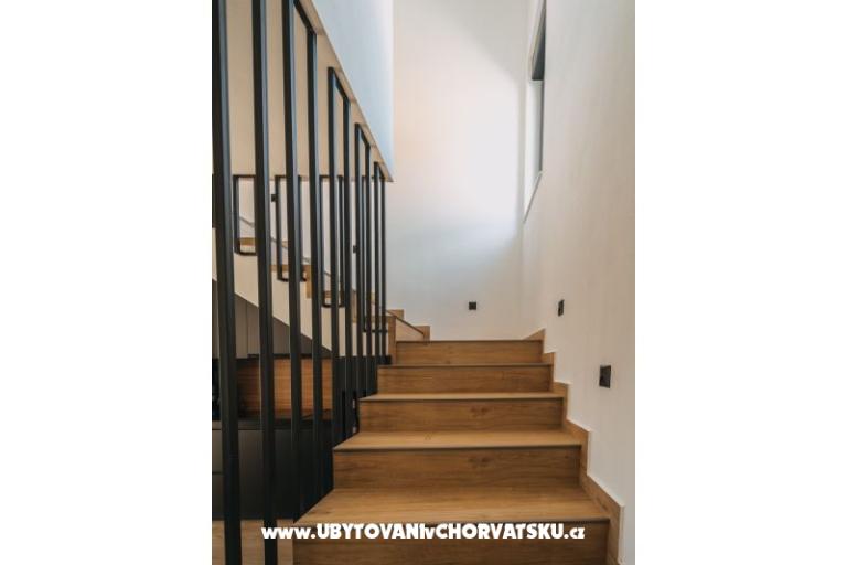 Villa Piano – fotó 12