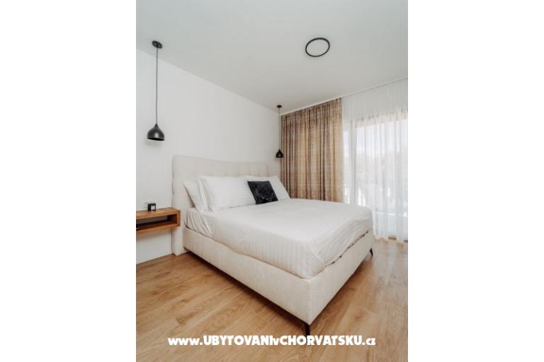 Villa Piano – fotó 17