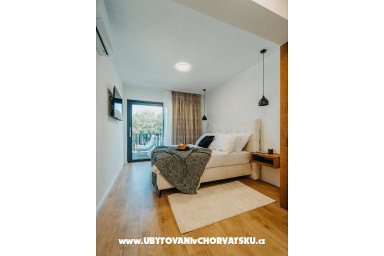 Villa Piano – fotó 18